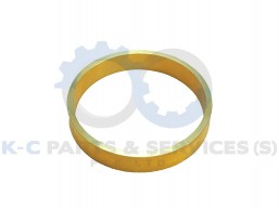 RIG0002 Distance Ring